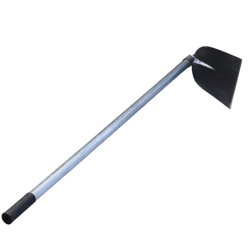 軍印锄头除草专用农具种菜翻地长柄除草挖笋农用园艺钢锄大宽锄头,农机/农具/农膜,锄头,淘宝优惠券,粉丝福利购,淘宝优惠卷