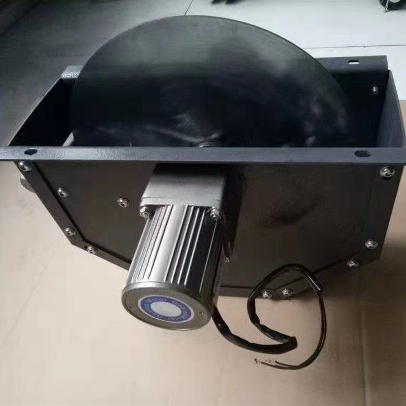 带式刮油机撇油机盘式除油机浮油清理机工业油水分离器撇油机厂家