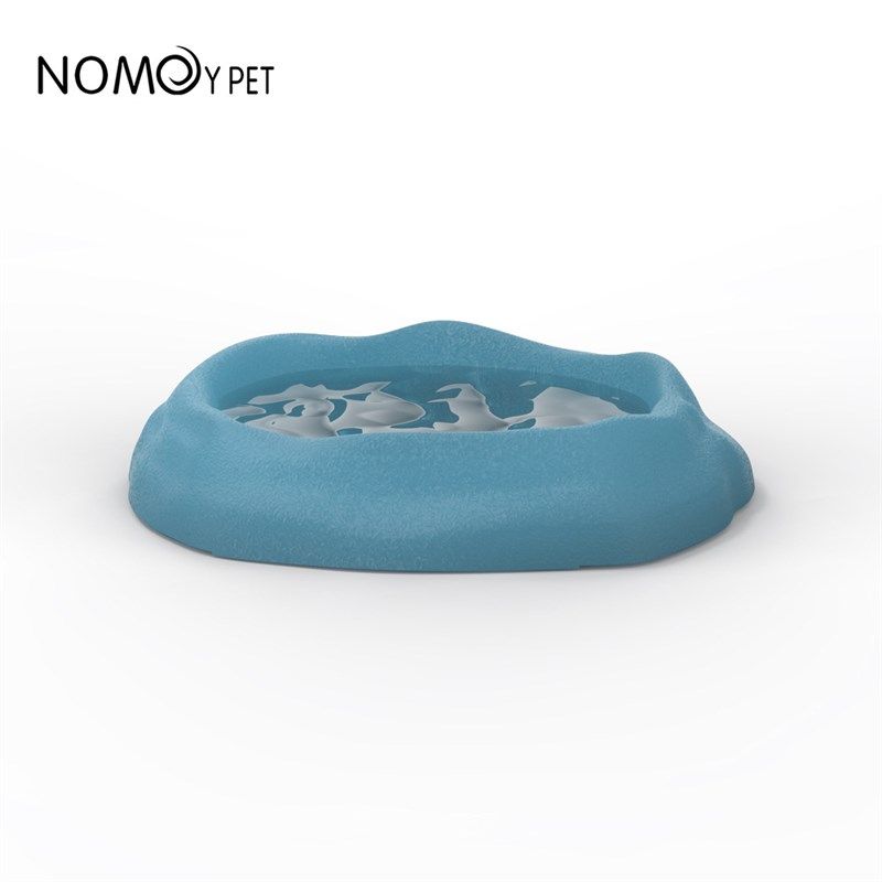 爬虫食盆水盆双盆组合守宫角蛙蜘蛛寄居蟹泡澡爬宠水碗食碗饮水器,宠物/宠物食品及用品,爬宠清洁及日用品,淘宝优惠券,粉丝福利购,淘宝优惠卷