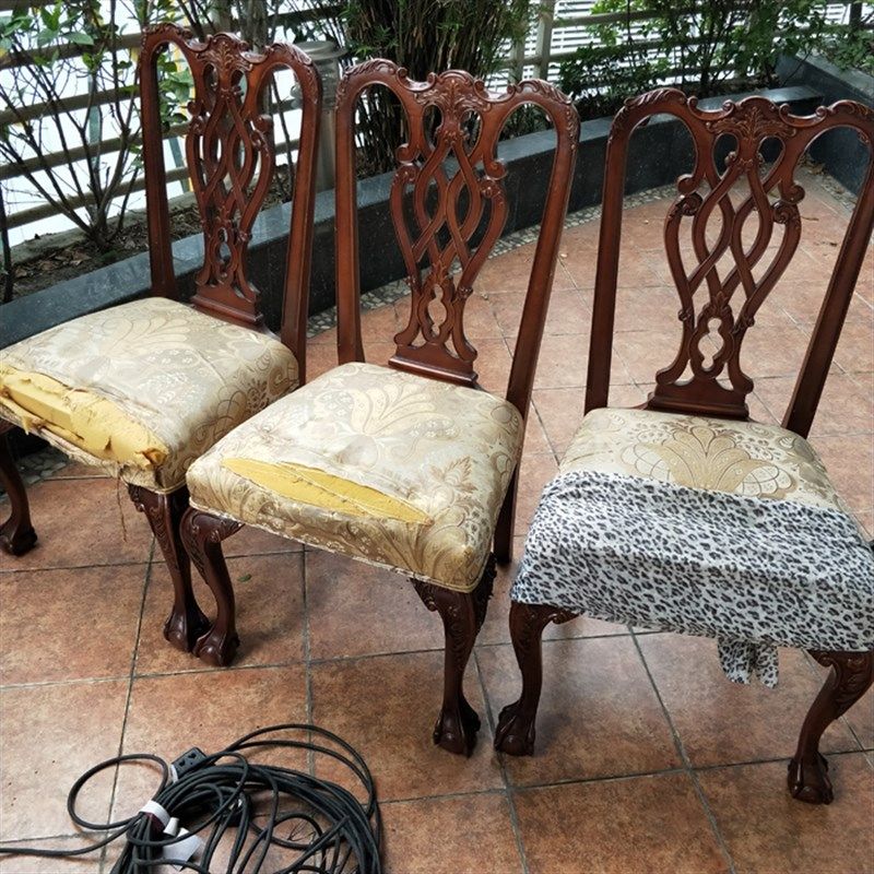 成都旧沙发翻新床头椅子维修沙发换皮保养加簧加海绵做软包沙发套,居家布艺,沙发垫,淘宝优惠券,粉丝福利购,淘宝优惠卷