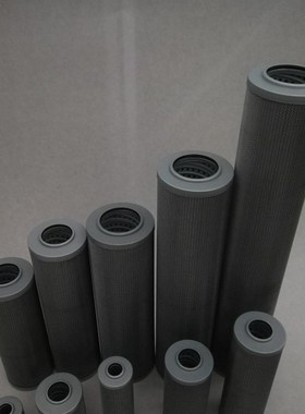 液压滤芯HX10 HX25 HX40 HX63 HX100 HX160 HX250 HX400 HX630