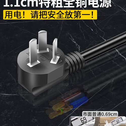 欧顿电蒸锅不锈钢大号蒸笼商用大蒸锅双层三层多层定时电蒸炉餐厅