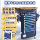 挂在桌子旁边 书袋课桌书桌面挂书袋初中生高中学生大容量高颜值