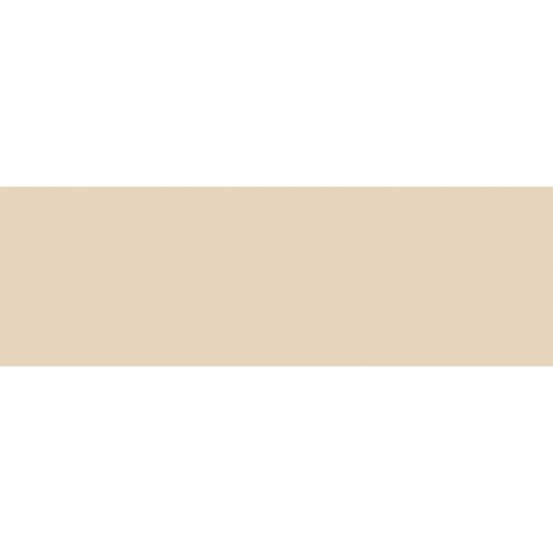 楼梯踏步垫实木步梯地垫橡胶加厚防滑静音脚垫家用台阶垫子可定制