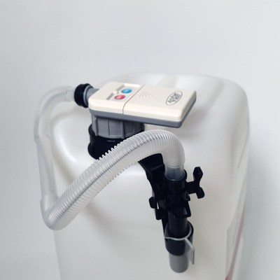 康暖corona取暖炉toyotomi千石阿拉丁丰臣加油泵取暖器电动油抽