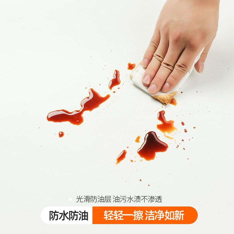 复古改造大衣柜三门装饰贴纸木门衣橱玻璃门翻新贴纸改色遮丑贴