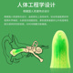 耳塞防噪音睡眠超级隔音睡觉专用学生宿舍专业静音降噪防吵神器