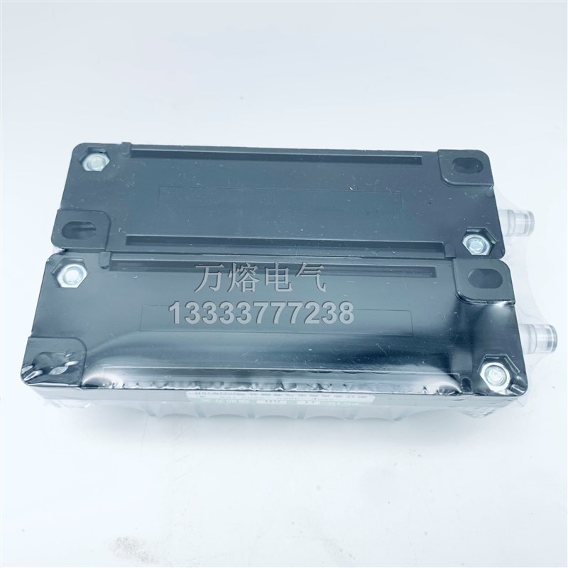 FK10-I II-22 23 32 33 50 52 55 41 44 60真空接触器辅助开关