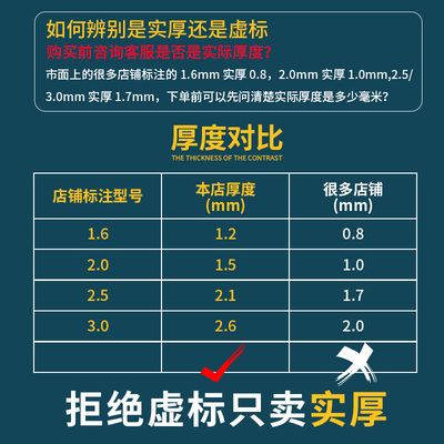 PVC滑动摺叠磁吸门帘商用空调隔热塑料透明隔断吸铁双轨推拉门帘