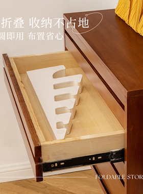 十八纸圣诞树家居饰品橱窗道具商场新年装饰创意桌面客厅落地摆件