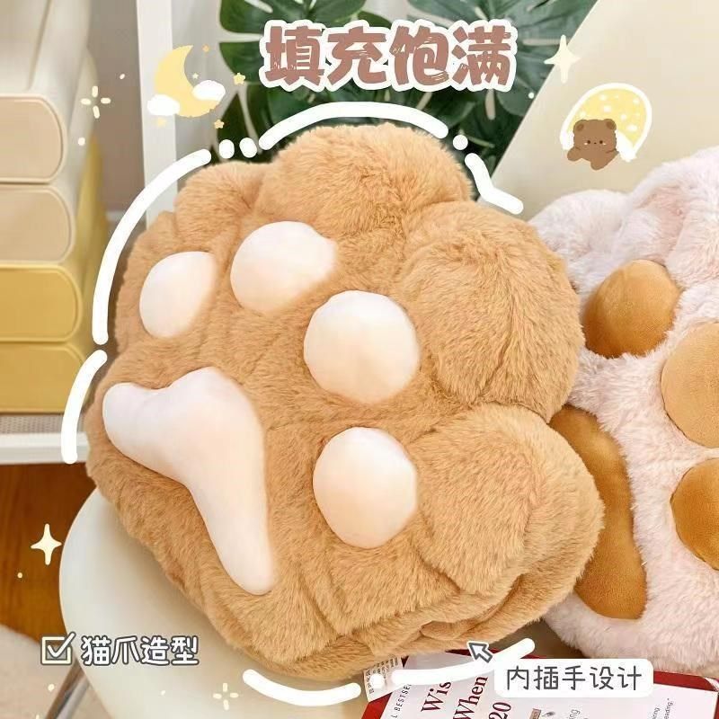 儿童午睡毯抱枕二合一加厚枕头毯子小学生午休专用趴睡枕教室毛毯