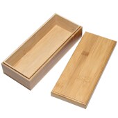 竹制储香盒佛香线放香盒存放香筒礼盒茶叶手串首饰线香盒香道用具