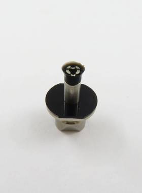 N10043702AB4NS6100436702AA10S吸嘴NOZZLN6100437EMT贴片机配件