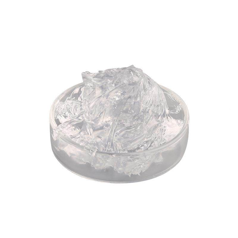 厂家HP6021-L珠滑轨润脂具钢家滑滑轨润滑脂铰链油脂消音油脂,工业油品/胶粘/化学/实验室用品,工业润滑油,淘宝优惠券,粉丝福利购,淘宝优惠卷