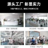 桌式 电动注油机高面度小799剂量油杯雾化弹多头油小型全自动精注