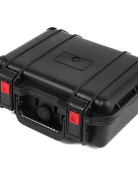 20RME*245*123器厂家便携手提式8工具箱设精密仪备安全防护箱