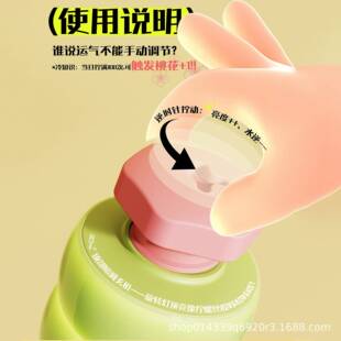 沃莱思|时运转小夜灯拧螺丝小夜拍灯创意趣味来礼物创494意拍灯