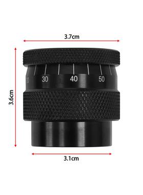 工厂4929阀气门簧高度千分尺测量器范围6004929弹“-2.2010”