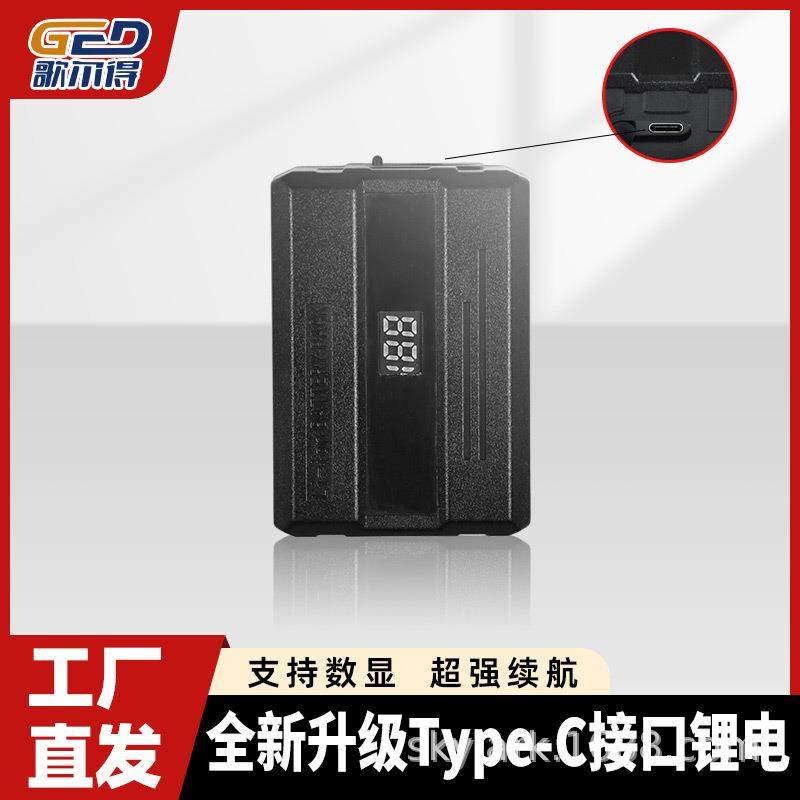 8英寸电补动真空璃吸气盘数显压力自玻动带压带表数显力表可订源,农机/农具/农膜,其它农用工具,淘宝优惠券,粉丝福利购,淘宝优惠卷