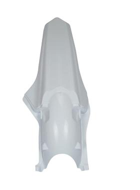 用于F250R20CRF250R1R0-2013适越野摩托车塑料件外壳车壳覆盖C件