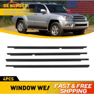 8161-35060,6868161-35162-635060,适配0309超霸穿越-者外压条