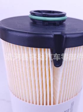 厂家直销FS20313滤芯240909卡车燃5油水分离0FS20313滤芯多型号40