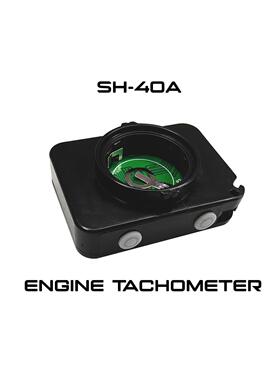 度温迷SH-40A你时间表