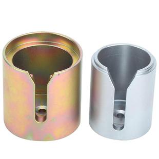 福克斯MK取1998 工具球头出器头下摆臂拉马工具汽修 20014球拆装