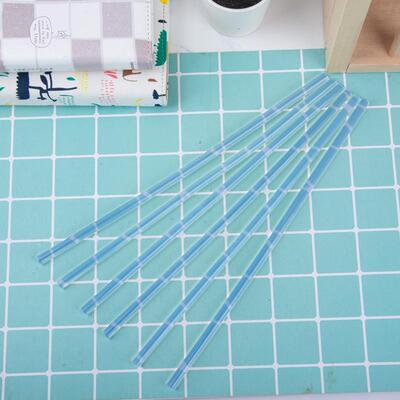 M透明白热胶KHR棒7MM手工胶棒11熔M高粘热熔胶棒