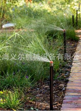 国亨特MQJOP3000美MP2000MP1000MP转SS530射线旋喷嘴