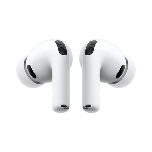 AppleAirPodsPro3蓝牙耳机
