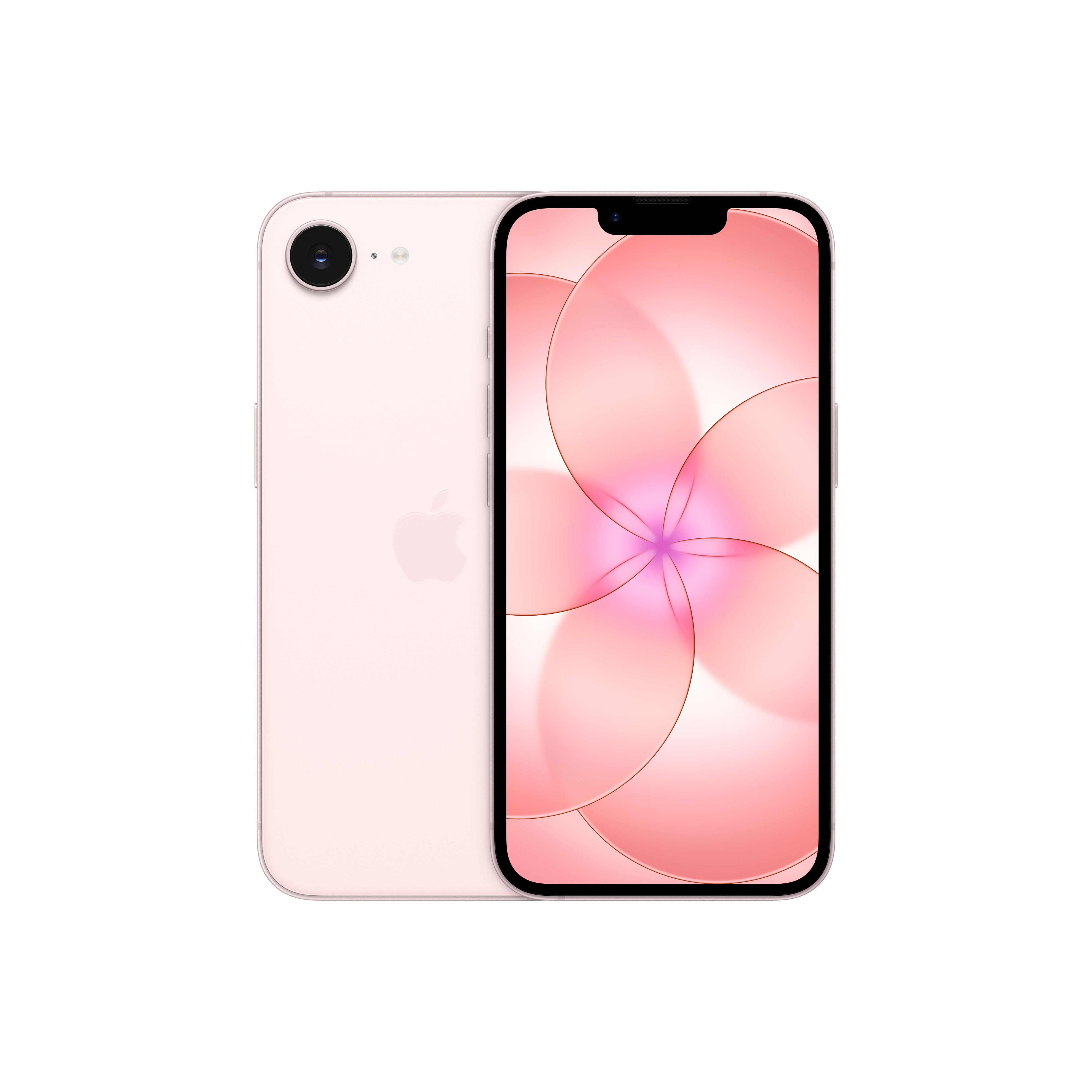 【顺丰包邮】Apple iPhone 17e 新款手机多色可选 官方授权 顺丰包邮 全新未激活国行正品 需要现场激活