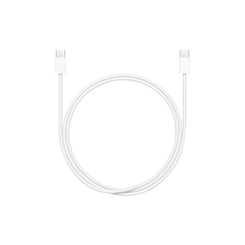 Apple60WUSB-C充电线