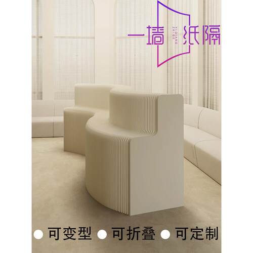 展台展示台架折叠移动中岛样品产品商品展会搭建置物架陈列架柜桌
