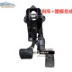 新迈腾B8L油门踏板刹车踏板制动踏板脚踏板总成5Q0723028AA原厂