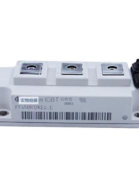 FF600412KEPF0F20R12KT3_E现货型号齐全标准封装功率半R导体iJOCg