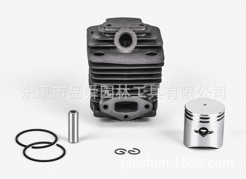G36K割草机气缸总成36MM