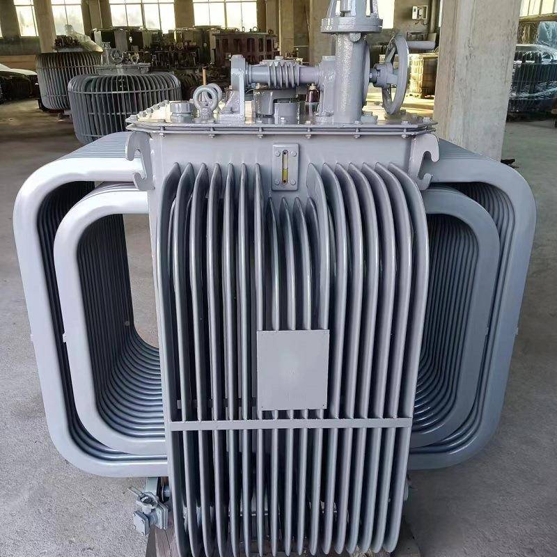 1可调电阻装置30V420V690V8可调电抗器3CJP5KA发电机制造厂船V舶