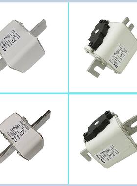 0保险熔断器170M5012丝17M513TPA1070M5014