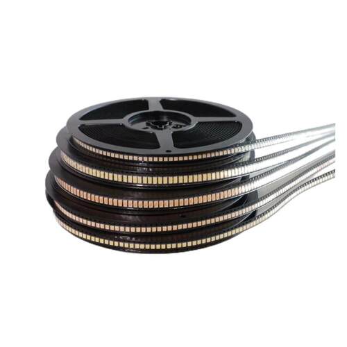 WLS-2SJQ35贴片LEVD灯珠0.2W320-25亮LM光源≥97高显指8高度高光