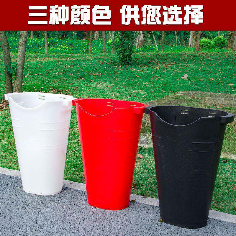 大背篓果成人家用背篼买XLV菜篮子胶农用框装水背筐塑大号背篓采