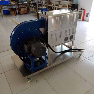 模具NEC烘效干热风机专业性价比高质量优率计高发设货快
