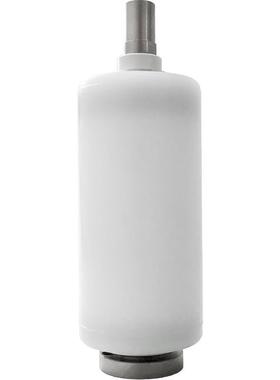 2KV包胶VS1高真空管TD-2/4630-20压1250-425真空灭弧室户内断98008路器