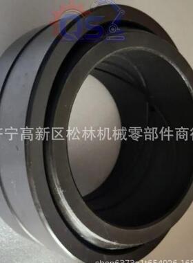 轴发动机配件6各种型号齐全挖掘机5PC100关节套21T-72-1LQO850