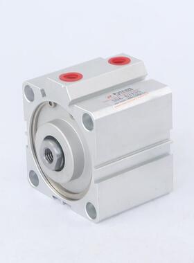 原装南动put缸nam大推普力SDQAOA-63X35电子锯薄型气小型气配件大