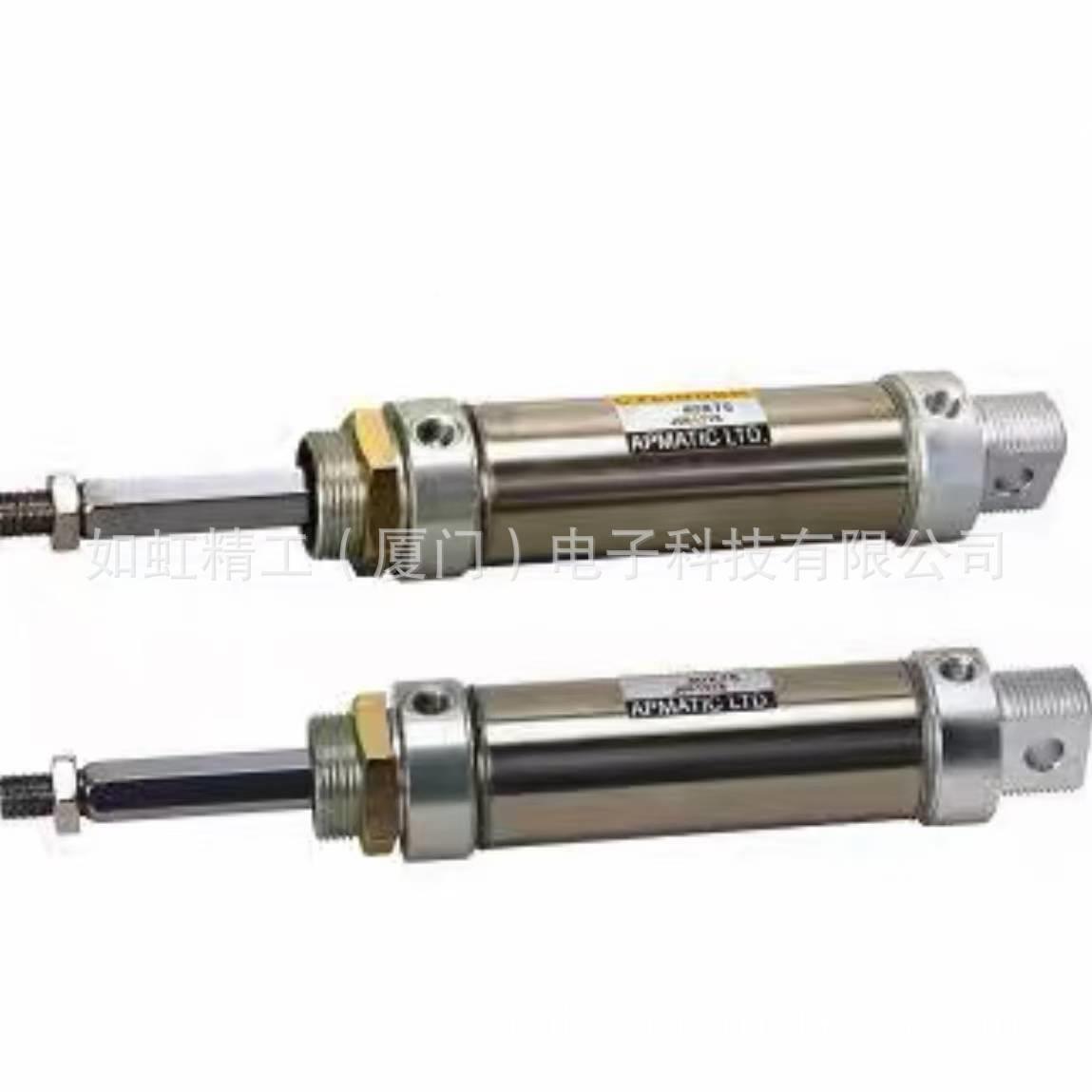 新气州VFT0气倍力缸RTM40-9活缸塞环