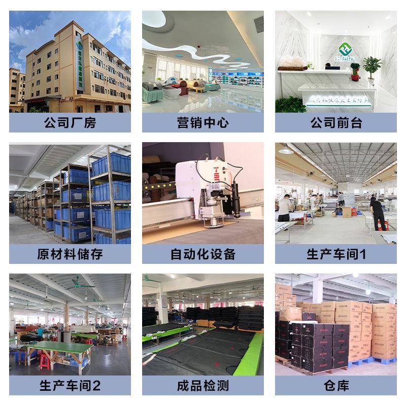养生舱远红外线太空舱沙石发MTU砭汗离桑拿浴箱家用负子汗蒸舱棘