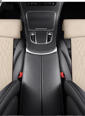 S1位腿Y汽车坐椅腿托座UDO椅延长长坐垫加装加主驾驶副驾驶拖垫后