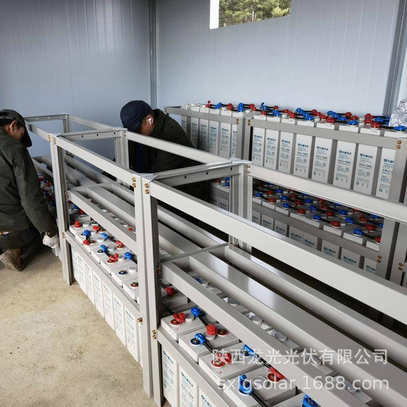 家庭太能阳发电系统太阳并网发电系统ZSK太阳能发能电设备