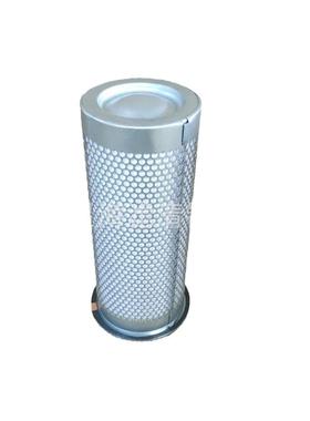 90-3W04040M螺杆空压机滤芯油分1芯油气分离器BIT91403W-04T01